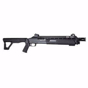 T4E Training for Engagement TX .68cal CO2 Pump Action Shotgun Paintball Marker