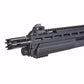 T4E Training for Engagement TX .68cal CO2 Pump Action Shotgun Paintball Marker