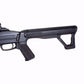 T4E Training for Engagement TX .68cal CO2 Pump Action Shotgun Paintball Marker