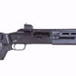 T4E Training for Engagement TX .68cal CO2 Pump Action Shotgun Paintball Marker