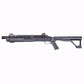 T4E Training for Engagement TX .68cal CO2 Pump Action Shotgun Paintball Marker