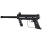 Tippmann 98 Custom Platinum Series Basic Series Paintball Marker