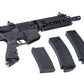 Tippmann TMC Marker