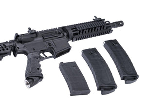 Tippmann TMC Marker