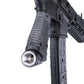 Tippmann TMC Marker