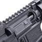 Tippmann TMC Marker