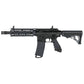 Tippmann TMC Marker