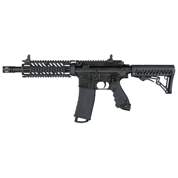 Tippmann TMC Marker