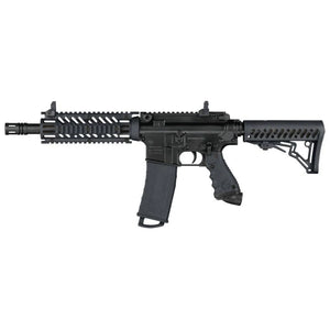 Tippmann TMC Marker
