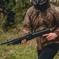 T4E Training for Engagement HDB .68cal CO2 Shotgun Paintball Marker (Black)