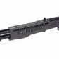 T4E Training for Engagement HDB .68cal CO2 Shotgun Paintball Marker (Black)