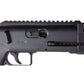 T4E Training for Engagement HDB .68cal CO2 Shotgun Paintball Marker (Black)