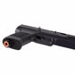 T4E Training for Engagement HDB .68cal CO2 Shotgun Paintball Marker (Black)