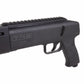 T4E Training for Engagement HDB .68cal CO2 Shotgun Paintball Marker (Black)