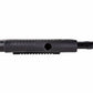 T4E Training for Engagement HDB .68cal CO2 Shotgun Paintball Marker (Black)