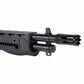 T4E Training for Engagement HDB .68cal CO2 Shotgun Paintball Marker (Black)