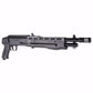T4E Training for Engagement HDB .68cal CO2 Shotgun Paintball Marker (Black)