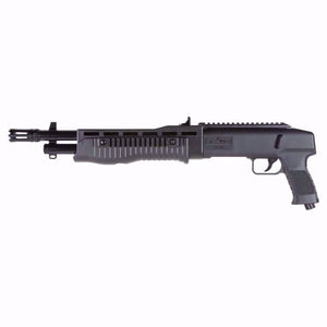 T4E Training for Engagement HDB .68cal CO2 Shotgun Paintball Marker (Black)