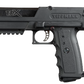 TiPX Basic Paintball Pistol