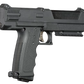TiPX Basic Paintball Pistol