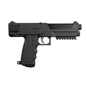 Tippmann TiPX (TPX) Deluxe Pistol Bonus Kit