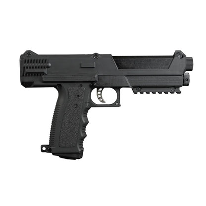 Tippmann TiPX (TPX) Deluxe Pistol Bonus Kit