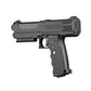 Tippmann TiPX (TPX) Deluxe Pistol Bonus Kit