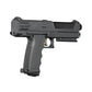 Tippmann TiPX (TPX) Deluxe Pistol Bonus Kit