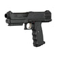 Tippmann TiPX (TPX) Deluxe Pistol Bonus Kit