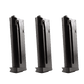 Tippmann TiPX (TPX) Deluxe Pistol Bonus Kit