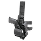 Tippmann TiPX (TPX) Deluxe Pistol Bonus Kit