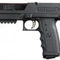 Tippmann TiPX (TPX) Deluxe Pistol Bonus Kit