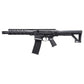 T4E TC .68 Caliber 16 Joule Paintball Rifle - Black