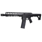 T4E TC .68 Caliber 16 Joule Paintball Rifle - Black