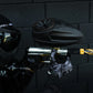 HK Army Sonic PLUS Loader