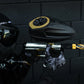 HK Army Sonic PLUS Loader