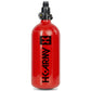 48ci / 3000psi Aluminum Compressed Air Tank