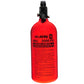 48ci / 3000psi Aluminum Compressed Air Tank