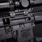 EMG x Knight's Armament KS-1 Airsoft AEG Rifle w/ Battery & Charger