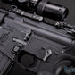 EMG x Knight's Armament KS-1 Airsoft AEG Rifle w/ Battery & Charger