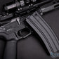 EMG x Knight's Armament KS-1 Airsoft AEG Rifle w/ Battery & Charger