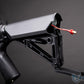 EMG x Knight's Armament KS-1 Airsoft AEG Rifle w/ Battery & Charger