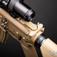 EMG x Knight's Armament KS-1 Airsoft AEG Rifle w/ Battery & Charger