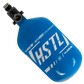 HSTL® - Carbon Fiber Tank - Standard Reg - 68ci / 4500psi