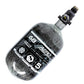 HK ARMY AeroLite Carbon Fiber Tank - 68ci / 4500psi