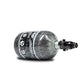 HK ARMY AeroLite Carbon Fiber Tank - 68ci / 4500psi