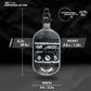 HK ARMY AeroLite Carbon Fiber Tank - 68ci / 4500psi