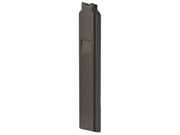 Spare 29 round magazine for Elite Force USP CM125 Airsoft AEP Pistol