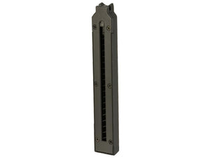 Spare 29 round magazine for Elite Force USP CM125 Airsoft AEP Pistol