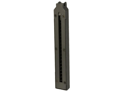 Spare 29 round magazine for Elite Force USP CM125 Airsoft AEP Pistol